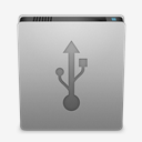 Harddrive,USB