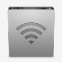 Harddrive,WiFi