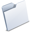 closed,folder