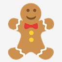 cookie