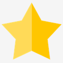 star