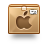 package