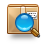 search,package