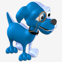 DogFinder,dog