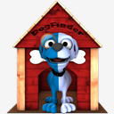 DogFinder,dog