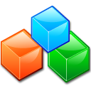 boxes,modules