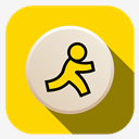 aim