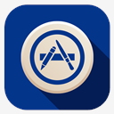 apple,app
