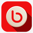 bebo