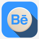 behance