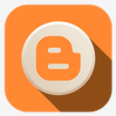 blogger