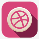 dribbble