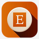 etsy