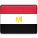 egypt,flag