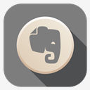evernote