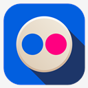 flickr
