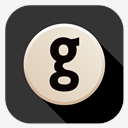 github