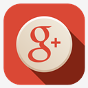 google,plus