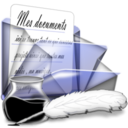 drawer,file-manager