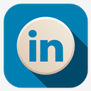 linkdin
