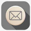 mail