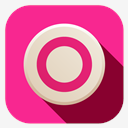 orkut