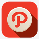 path