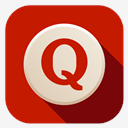 quora