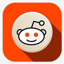 reddit