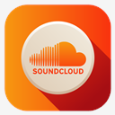 soundcloud