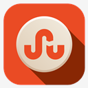 stumbleupon