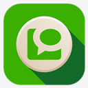technorati