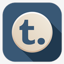 timblr