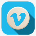 vimeo