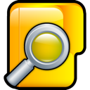 explorer,windows