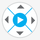DVD,Player