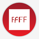 Font,Book