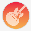Garageband