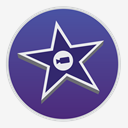 iMovie
