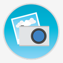 iPhoto
