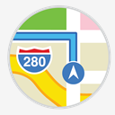 Maps
