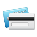 cards,credit