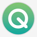 Quicktime