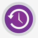 Time,Machine
