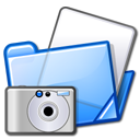 folder,photo