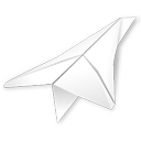 folded,paper,plane