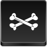 bones