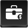 bookkeeping