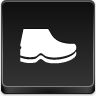 boot