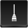 broom